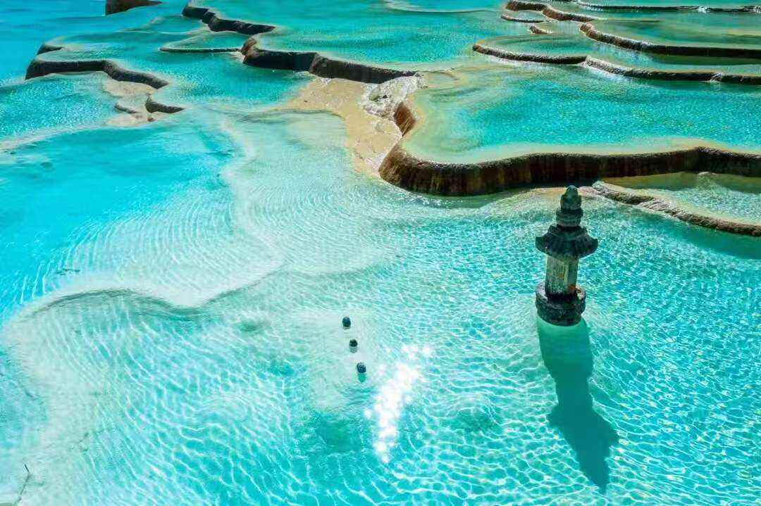 00000000YrgayNdAtWmRRiAN