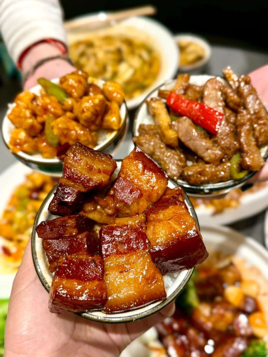 00000000YtQmSBftZAKqLHPx