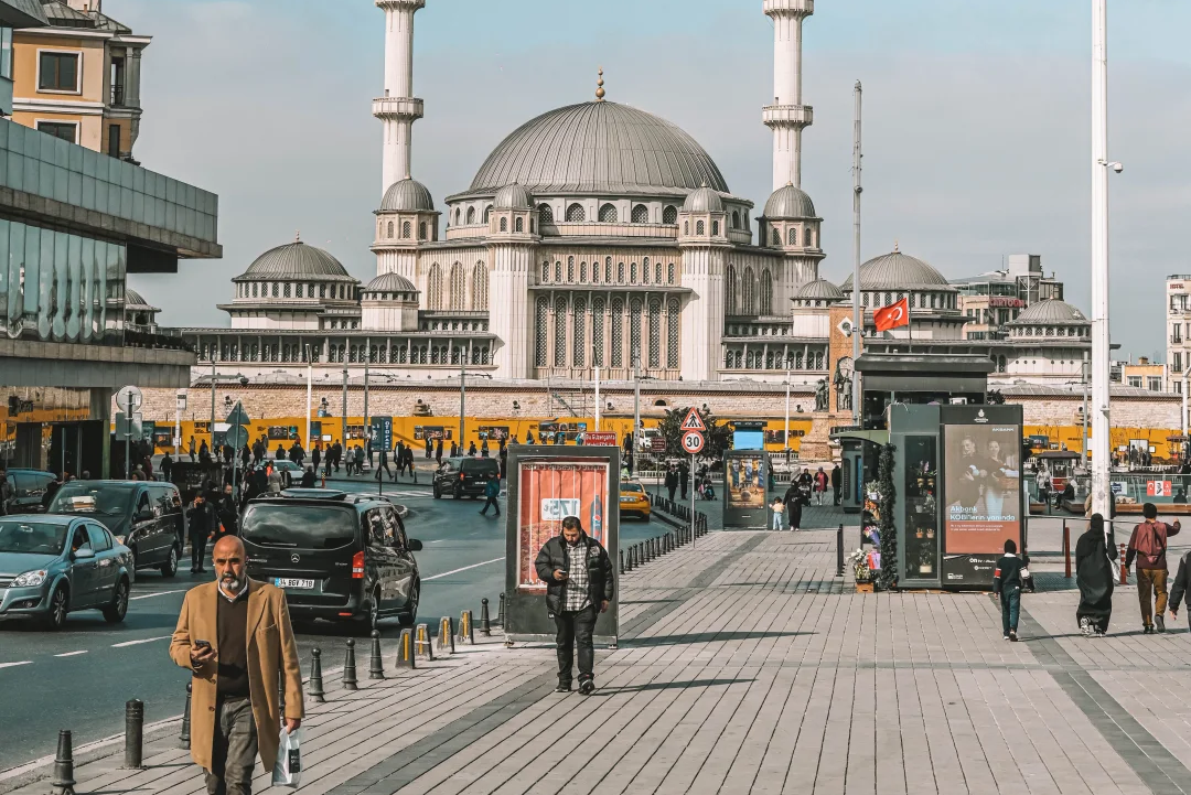 00000000YtVPPJmcIUJMchzO