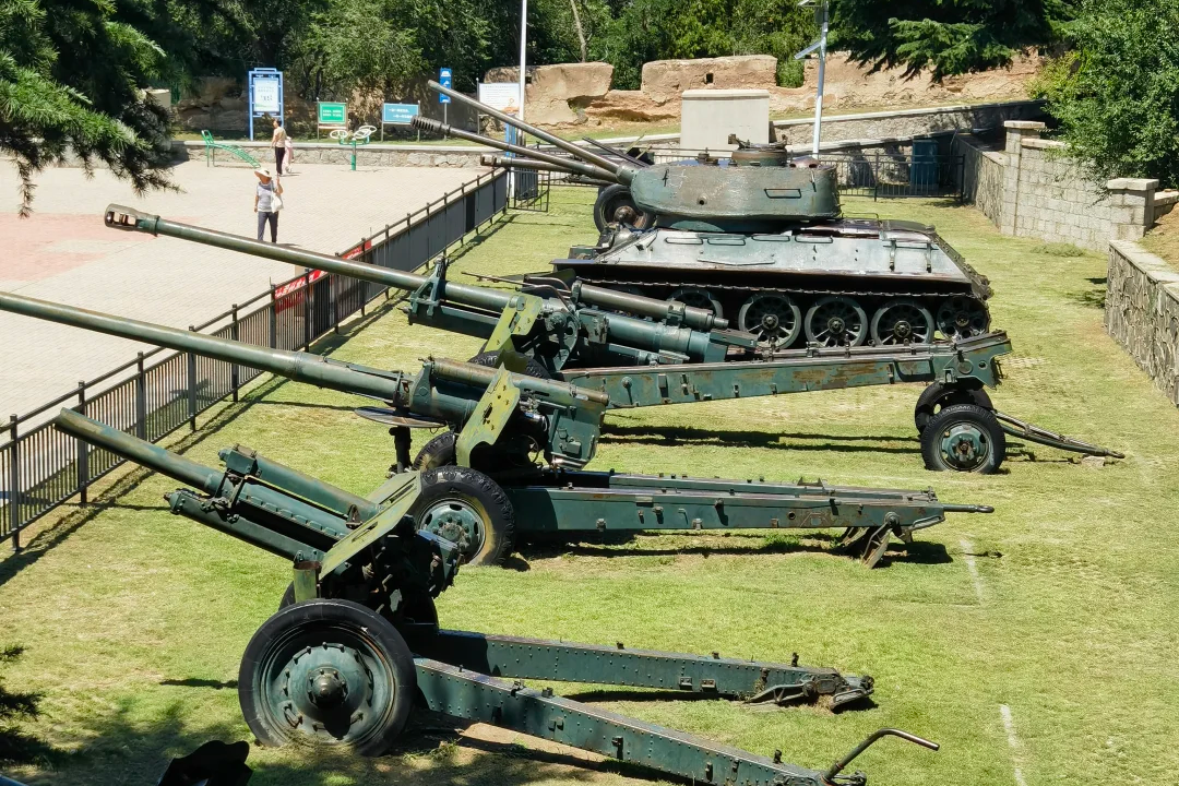 00000000YyJLOmZppvLHKjbz