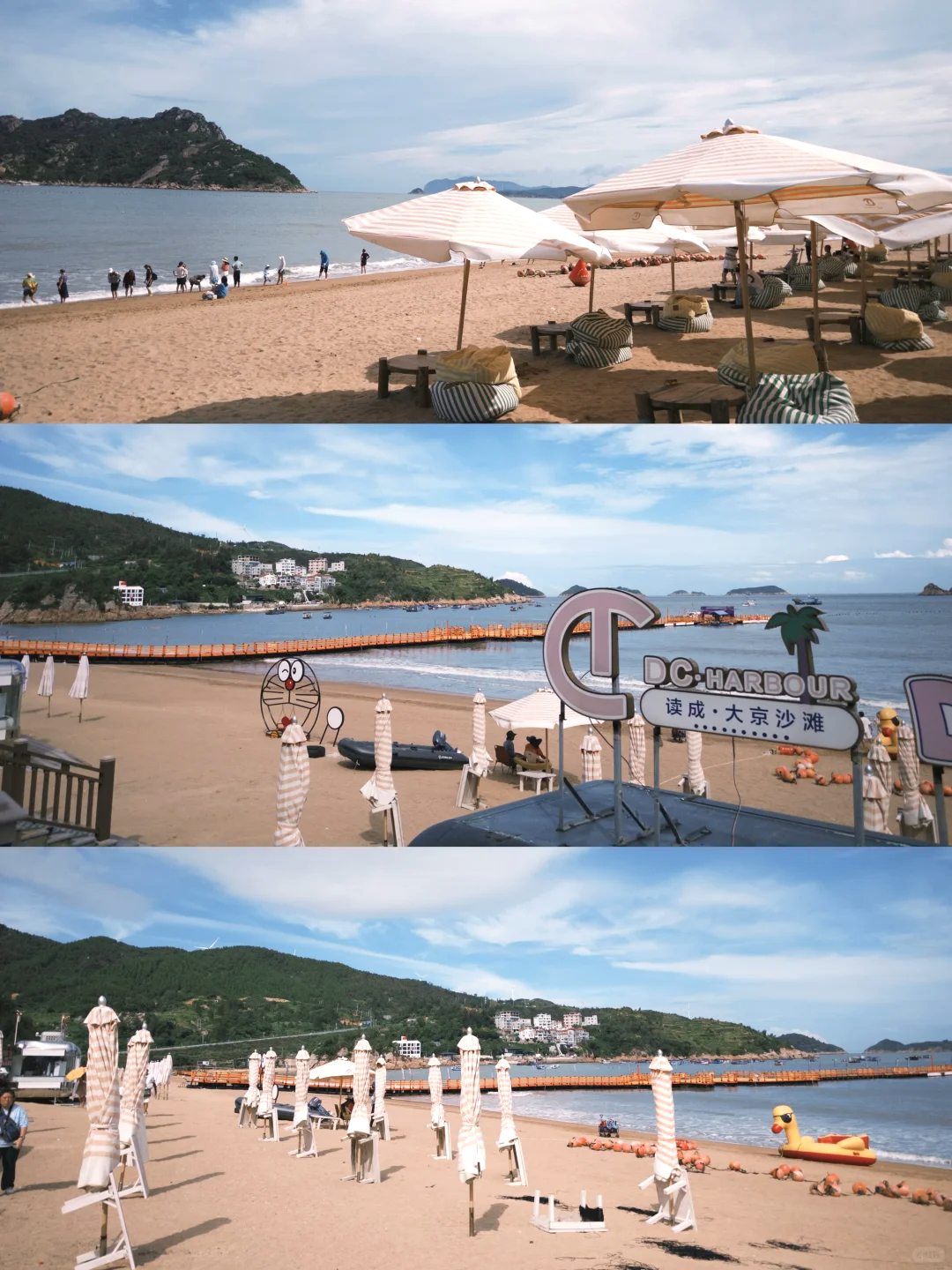 00000000ZALjGLhBwvnWDJwu