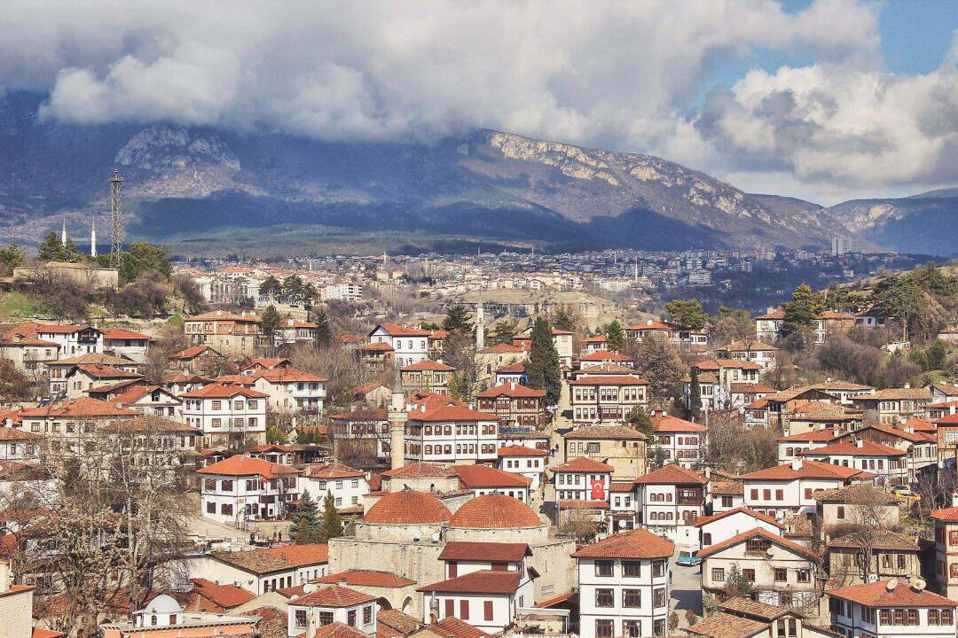 00000000ZCVDsBMWLSEMGTDy