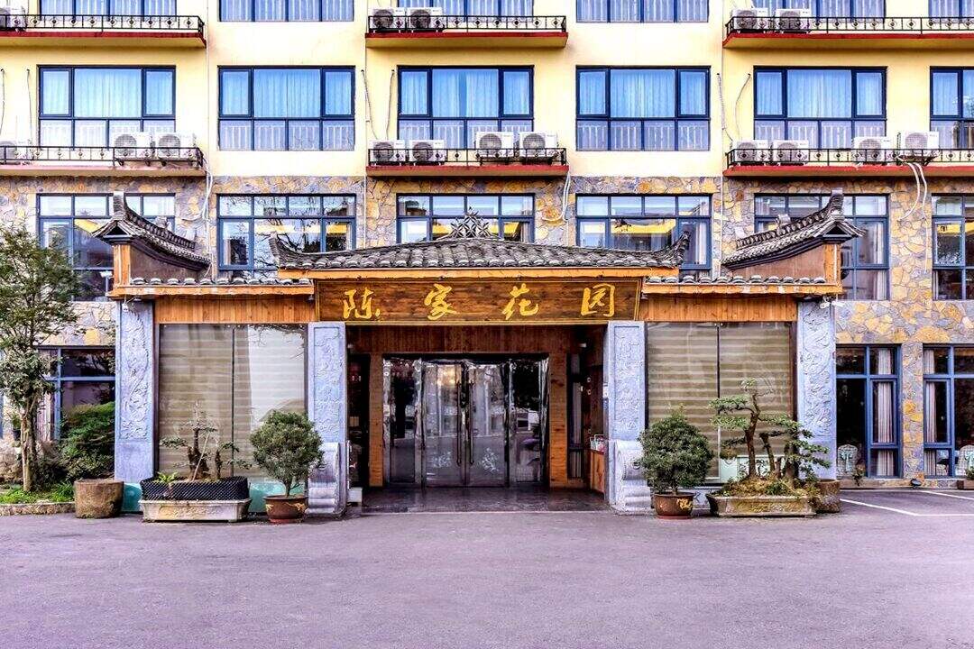 00000000ZDhOsJgNxybUXwjH