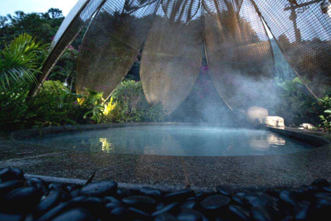 00000000ZHkSmBBZwHUWdoAB 00000000ZHkSmBBZwHUWdoAB