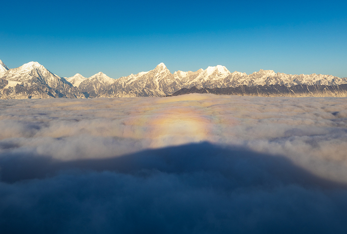 00000000ZOwuzKVAJLKZwSVN