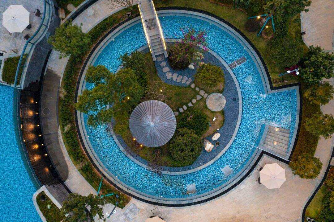 00000000ZPmEuqYatBxrpUKR 00000000ZPmEuqYatBxrpUKR