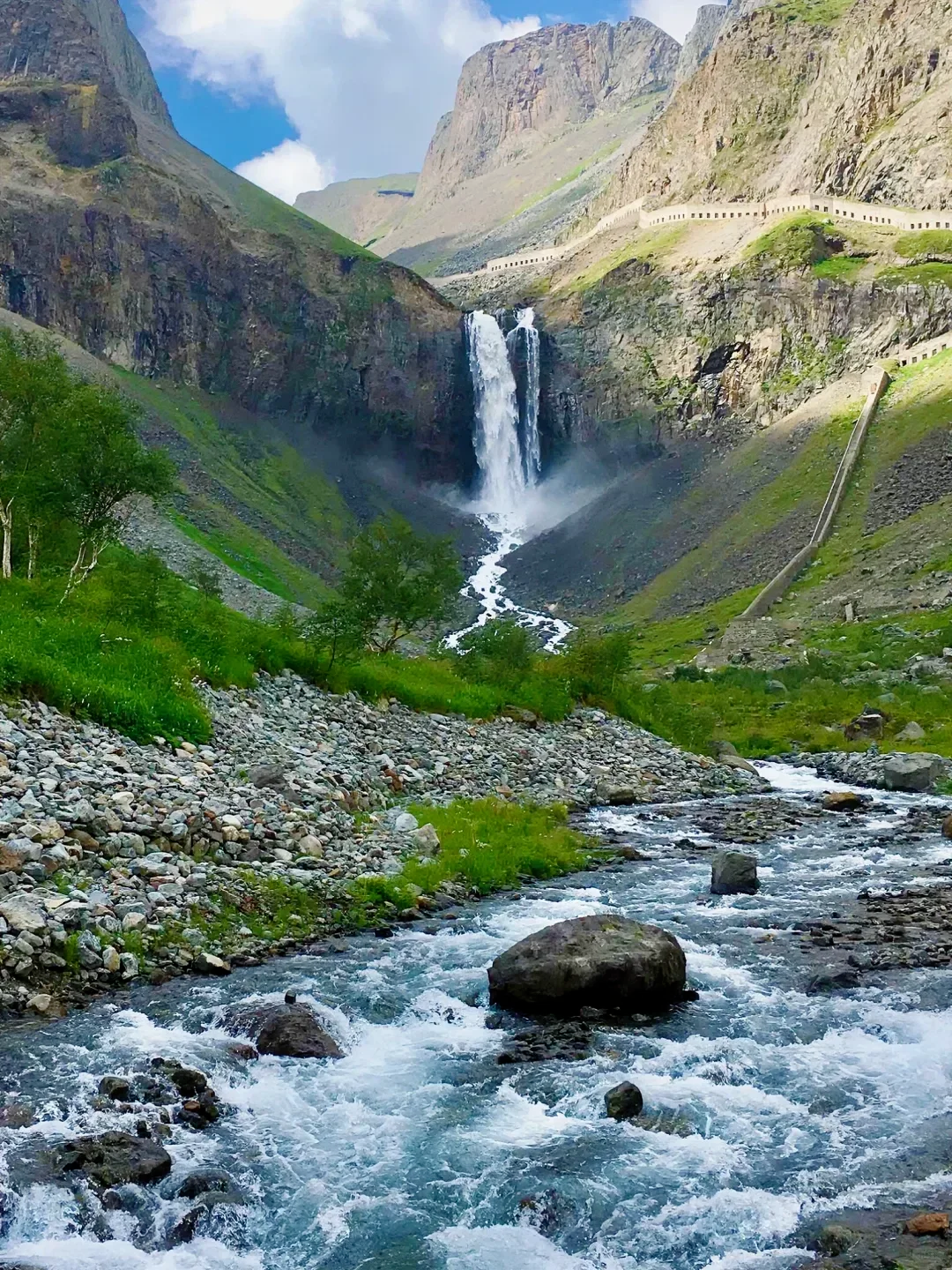 00000000ZRzZeZdfinucQEvy 00000000ZRzZeZdfinucQEvy