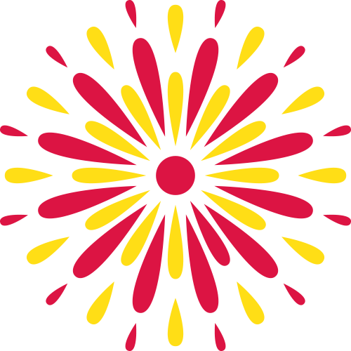 00000000ZUlmlFQGyLgdqpzd