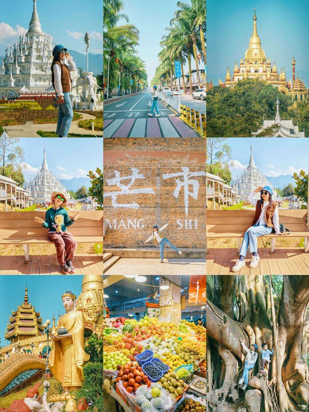 00000000ZWMvxpeTablUqdiQ 00000000ZWMvxpeTablUqdiQ