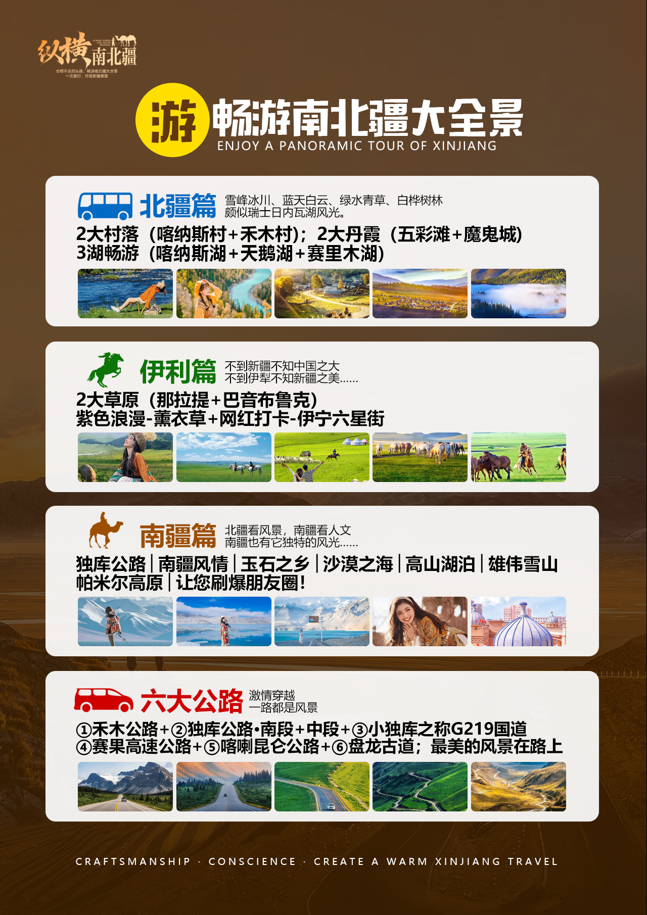 00000000ZYwoiGKkVcHrDmRr 00000000ZYwoiGKkVcHrDmRr