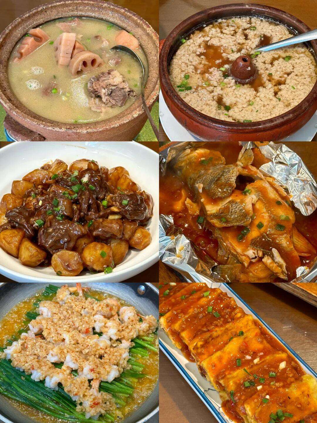 00000000ZdOnnCkHSICNCsOT 00000000ZdOnnCkHSICNCsOT