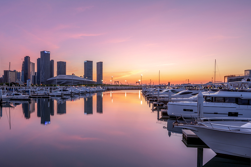 00000000ZglbGGeRujctAqvl