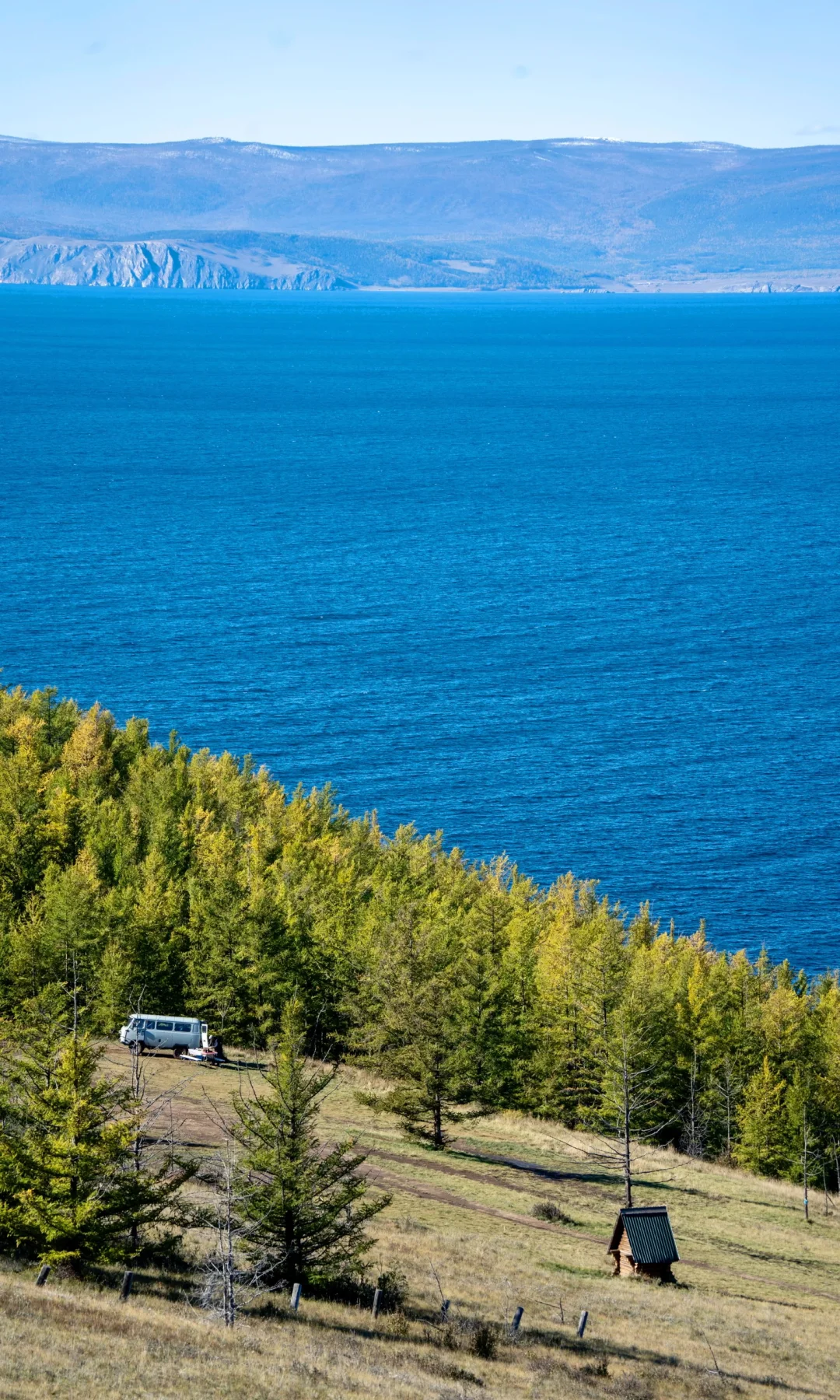 00000000ZhMcKQhTPGiYqMIl