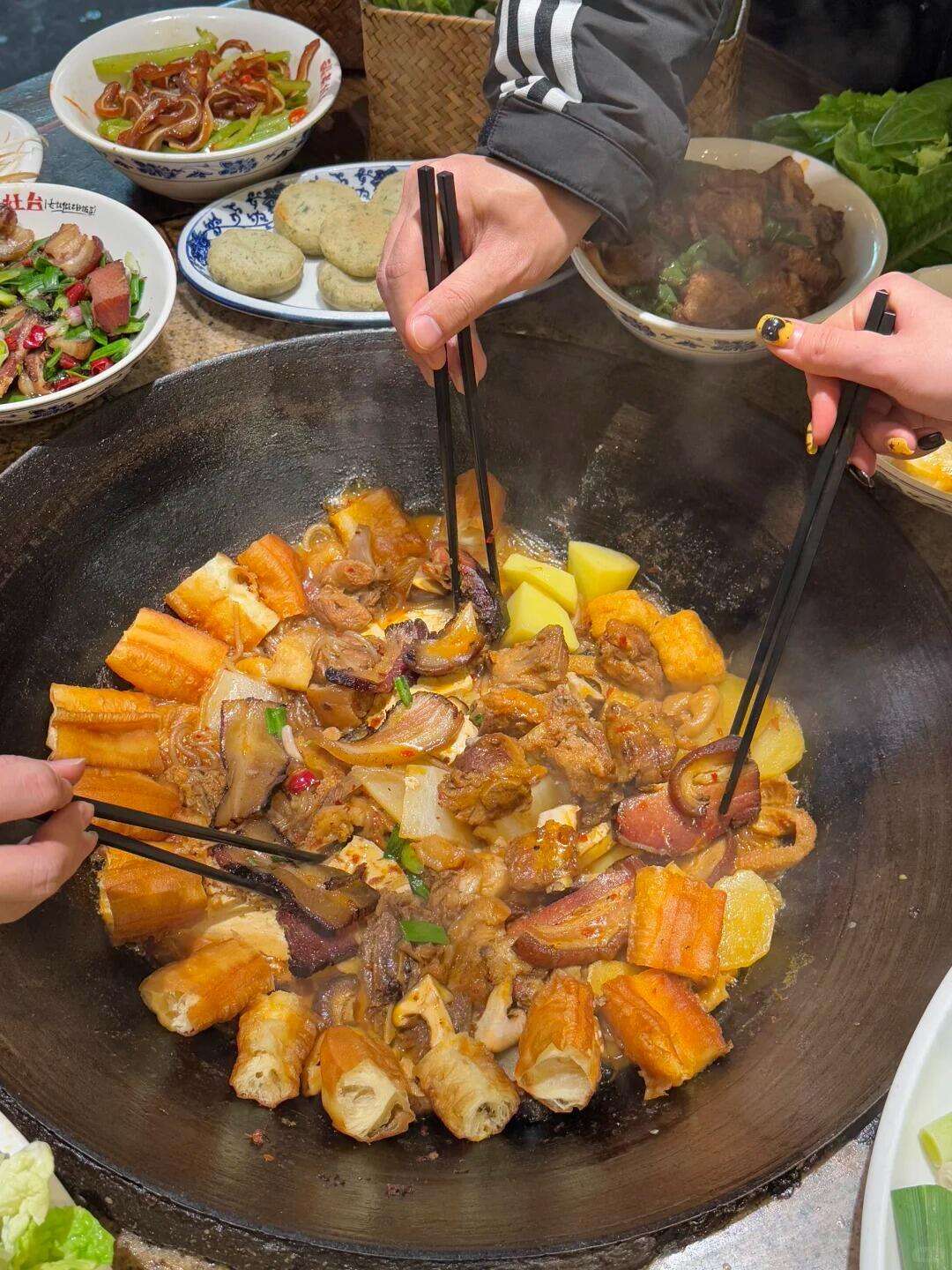 00000000ZipqmYDbpxYCaGlN