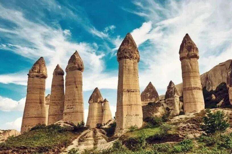 00000000ZjnrEudiBEkwBHMo