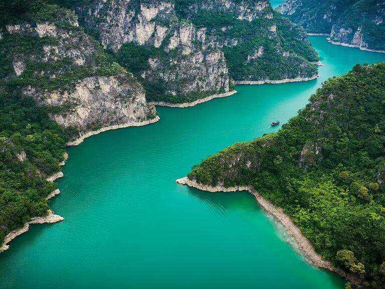 00000000ZjqYrgNWxBrQVitw