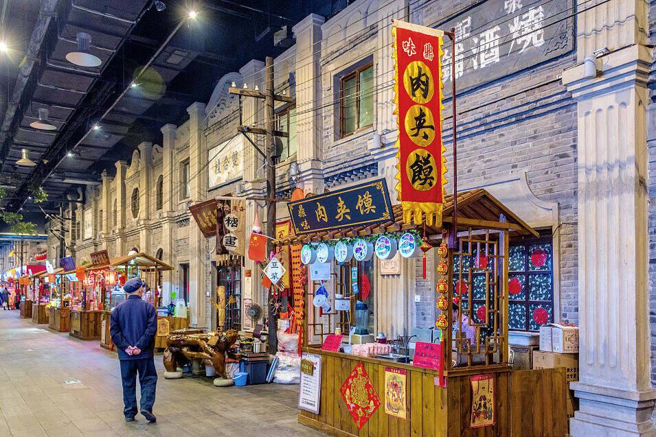 00000000ZkTmZpYdTaICVHkG