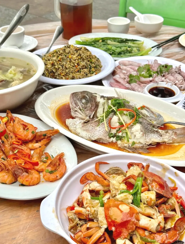 00000000ZnDxcxWWFjyXecYx