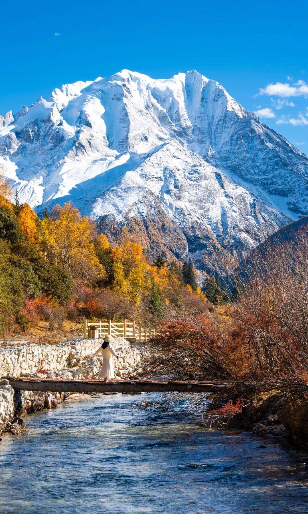 00000000ZoDuvWXUUymqiqNo