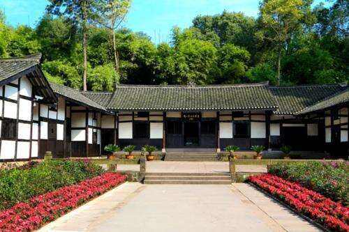 00000000ZrSnArqEmjebpEdL