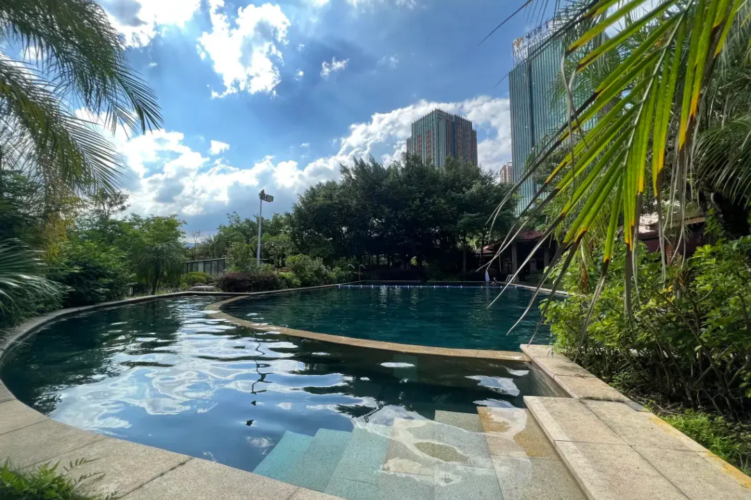 00000000ZtPROiSDHBPDEPlR