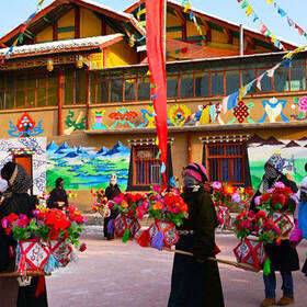 00000000ZtTbAXuvwHdvawwa