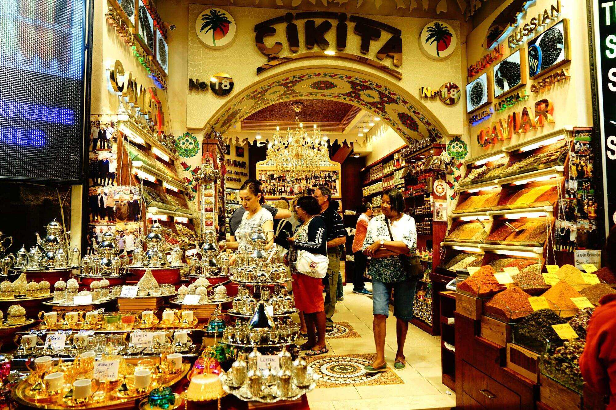 00000000ZwmNlyNNetNqJhZv 00000000ZwmNlyNNetNqJhZv