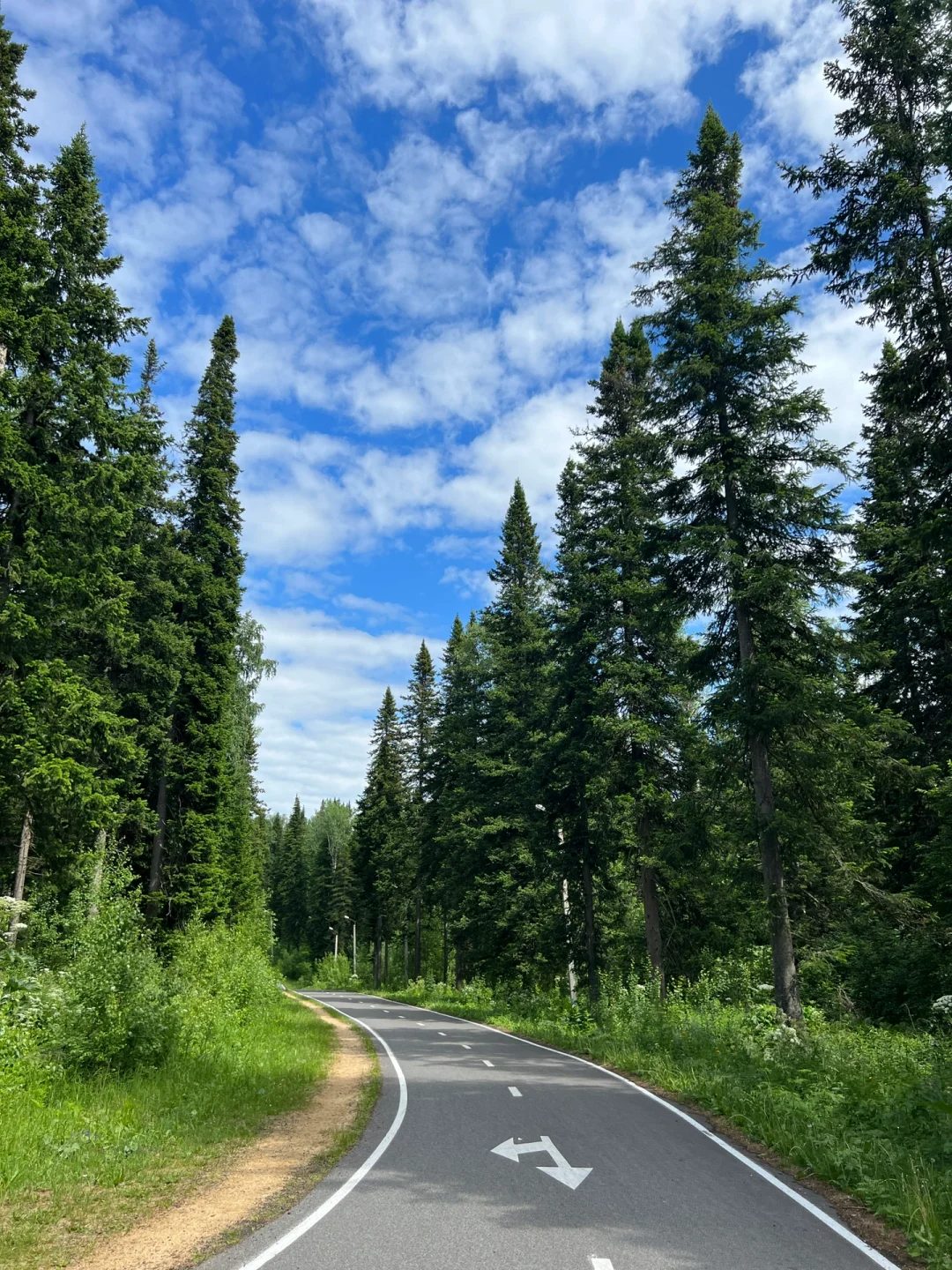 00000000aCeFpfJkaHjEyItF