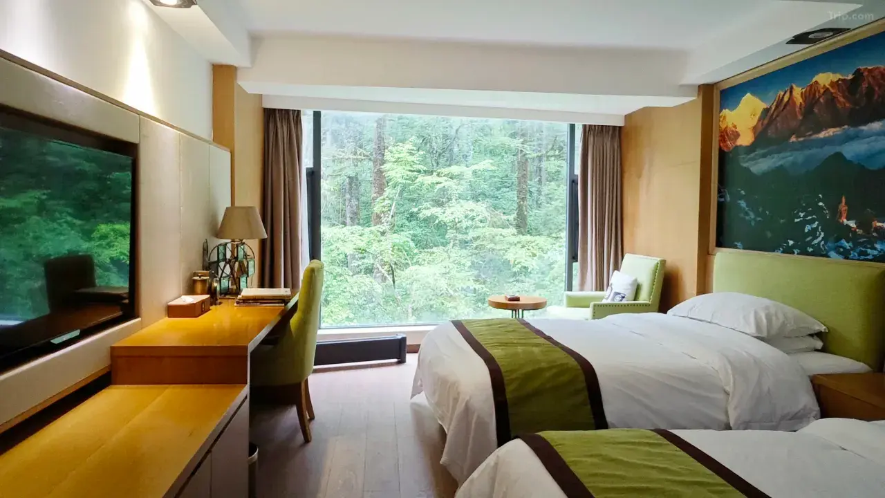 00000000aCrhUThaKelUFIMx