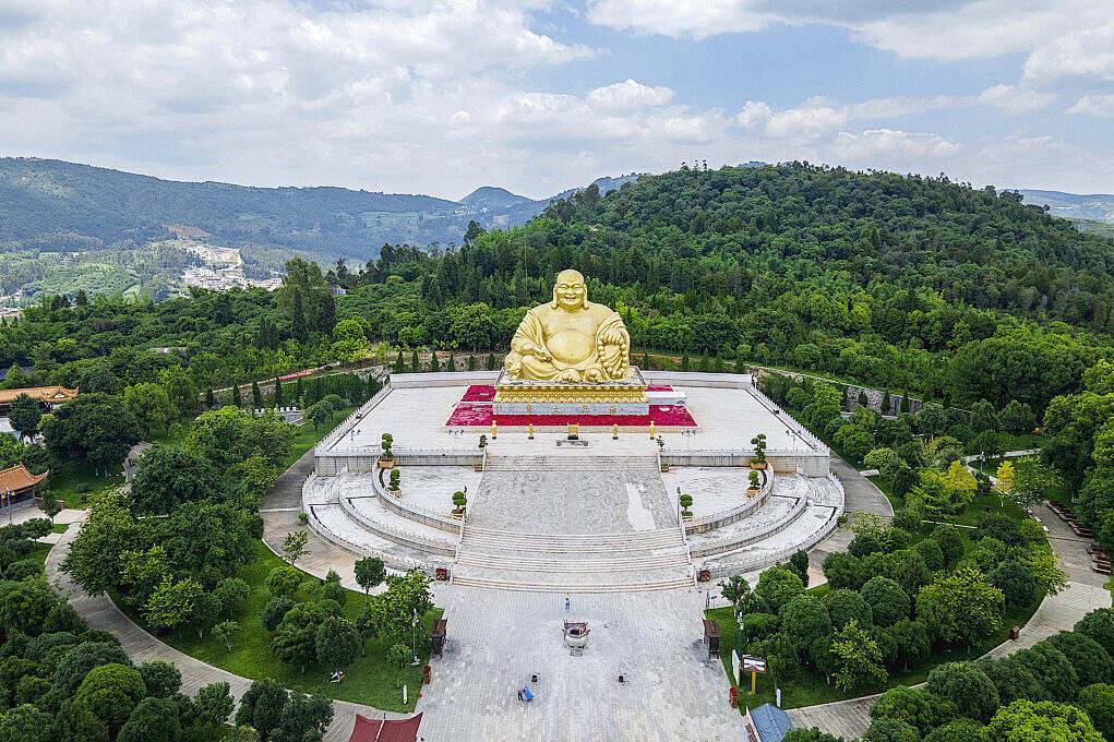 00000000aERdbKQAVZGKPwSG