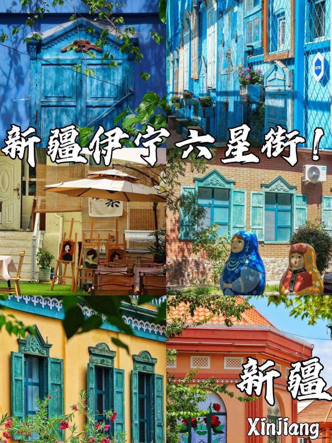 00000000aGXBoJAznArQRdvZ-1 00000000aGXBoJAznArQRdvZ-1