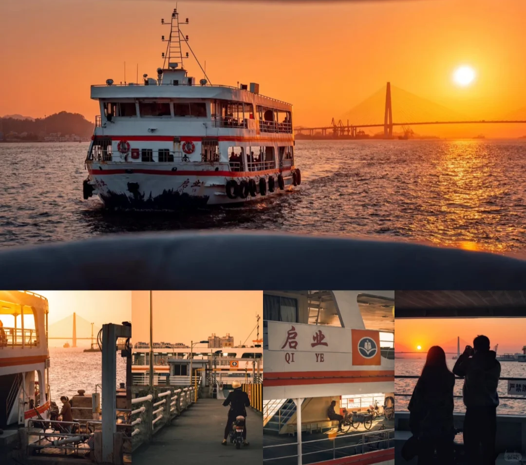 00000000aGdKjLTvcLaMDqqn 00000000aGdKjLTvcLaMDqqn