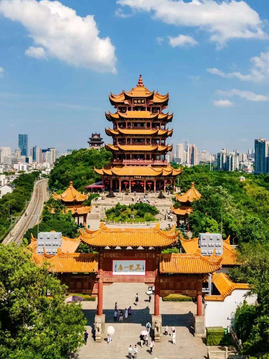 00000000aIiLhXsuUCxWqXOe 00000000aIiLhXsuUCxWqXOe