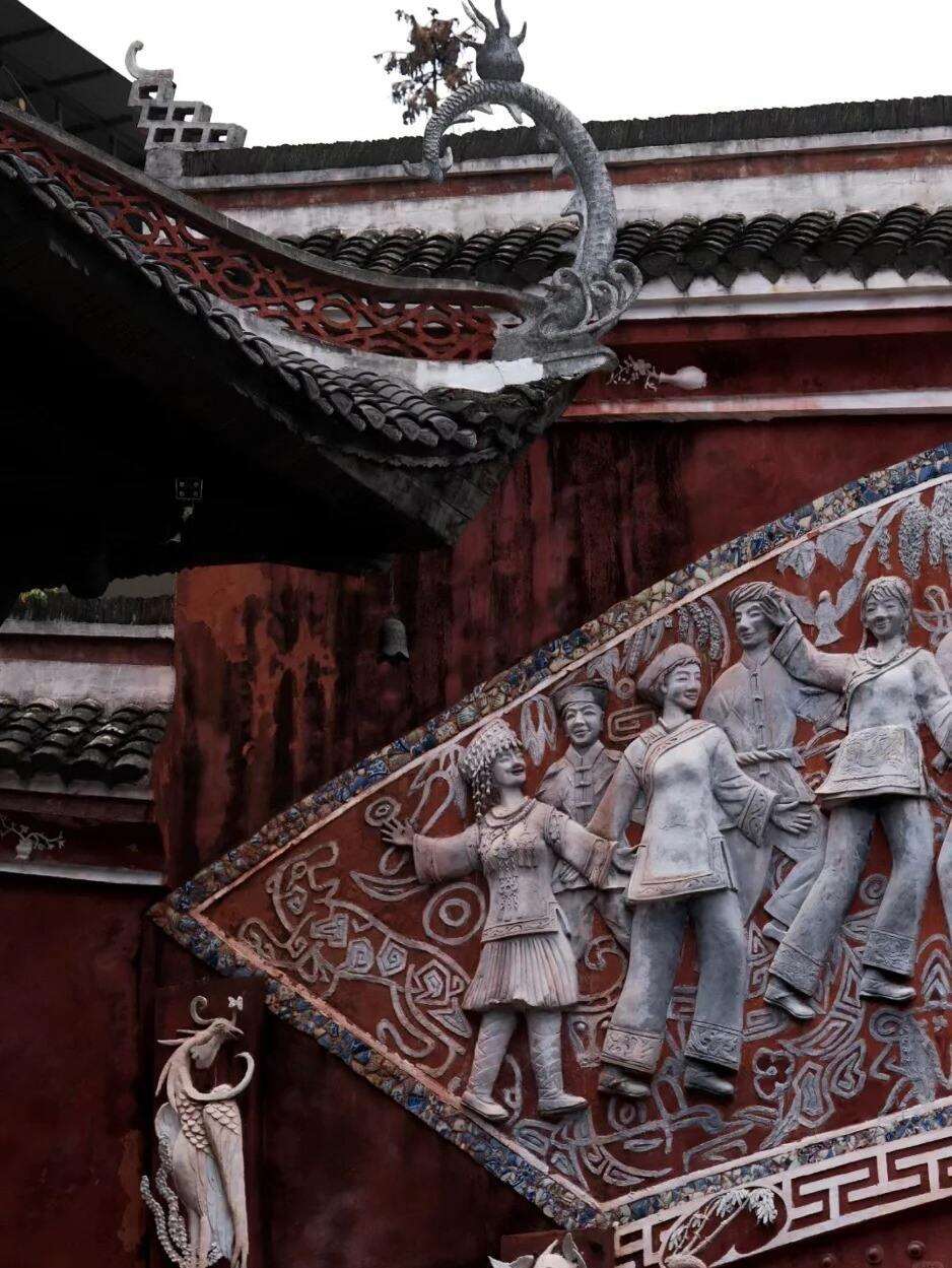 00000000aKhAMIOkPpjjyMHi