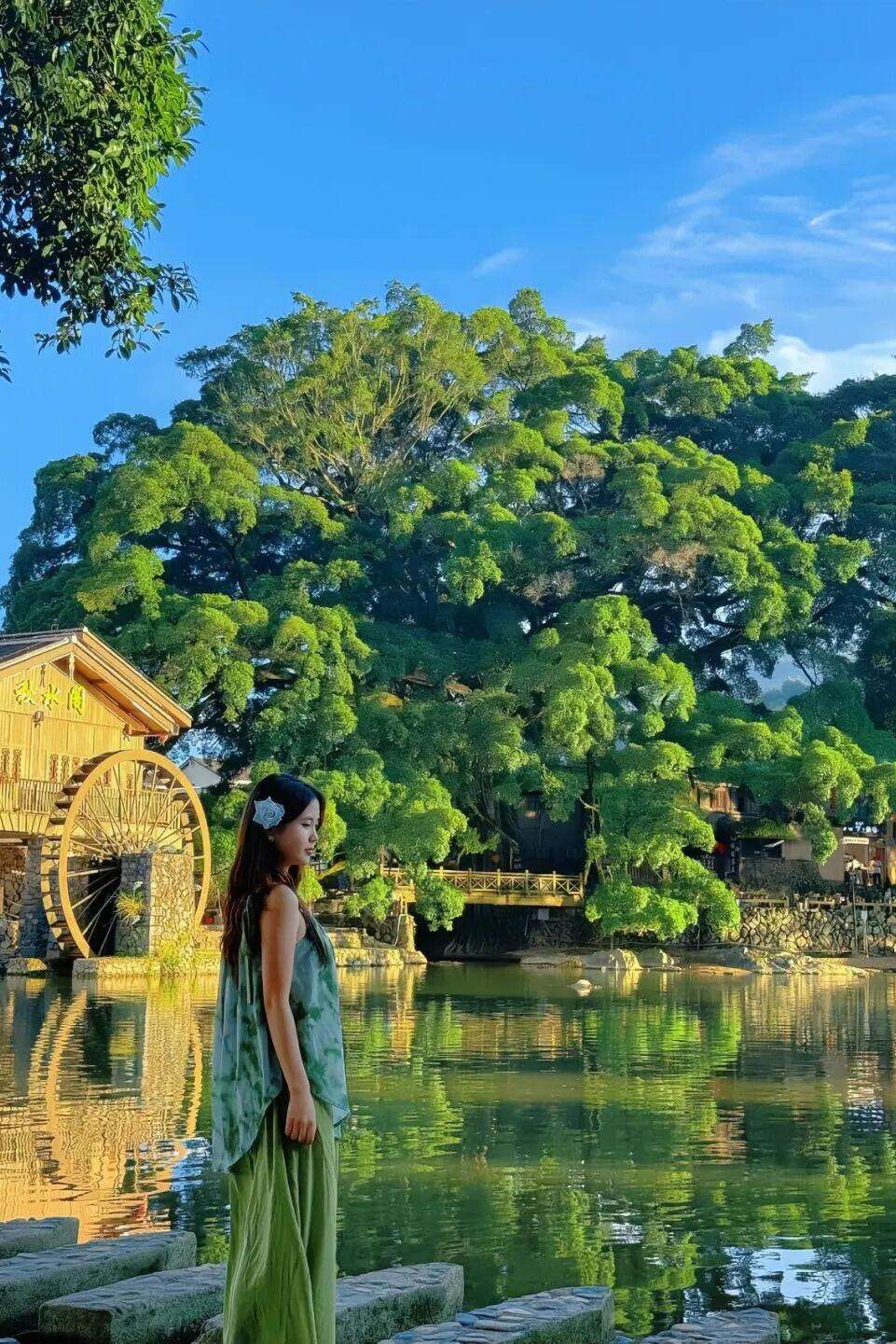 00000000aKvwYoyqbxPNRyTR