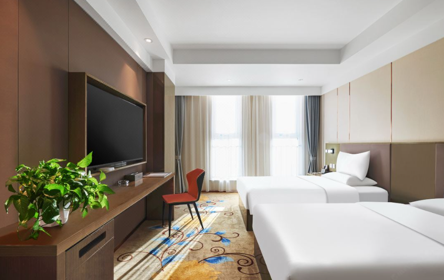 00000000aQDYwfAzhcVNFTFw