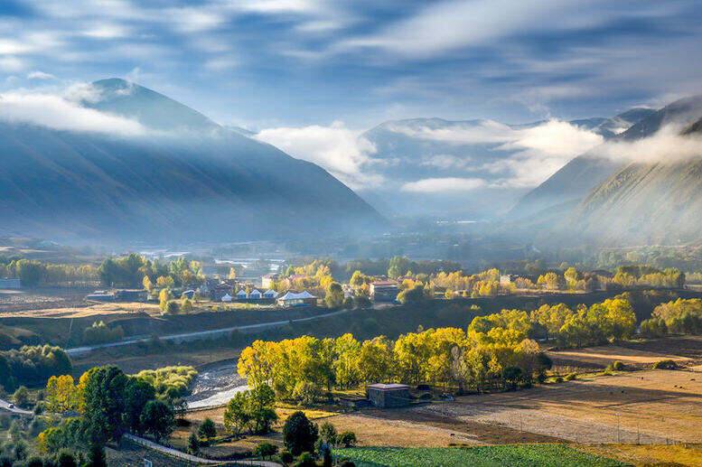 00000000aSRYAzMVDbYOtMpK