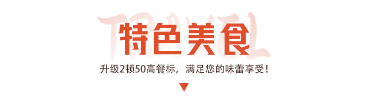 00000000aTxPOnDIIGSbvPLb 00000000aTxPOnDIIGSbvPLb