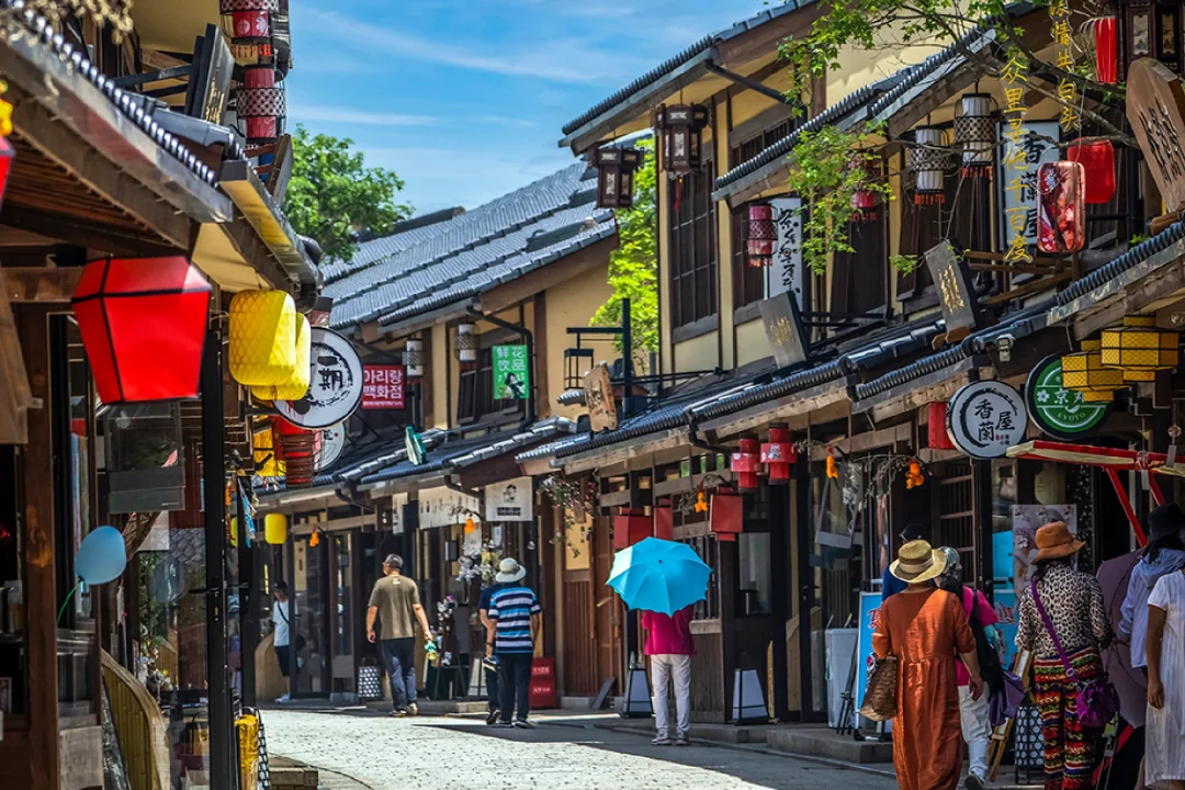 00000000aWAzfrTNEexYTABx