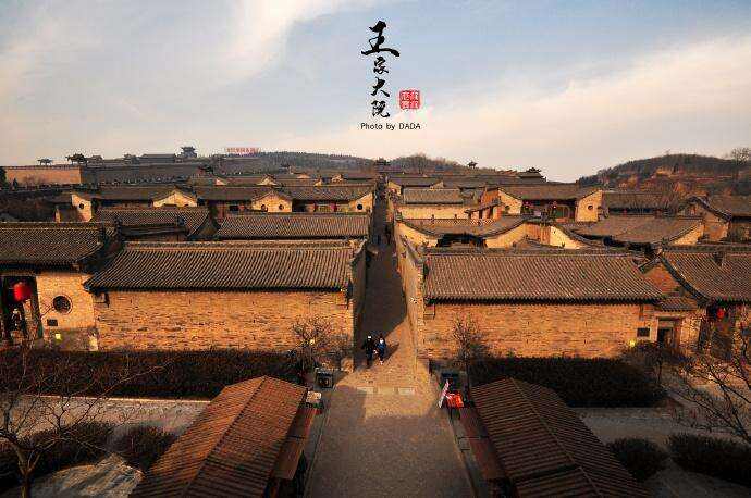 00000000aWXkmlnJxOxAnyiS