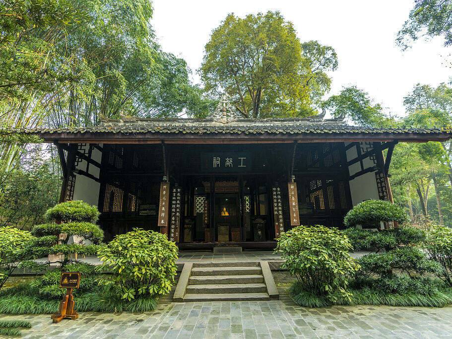 00000000aYEZdbuXhveXyAbB