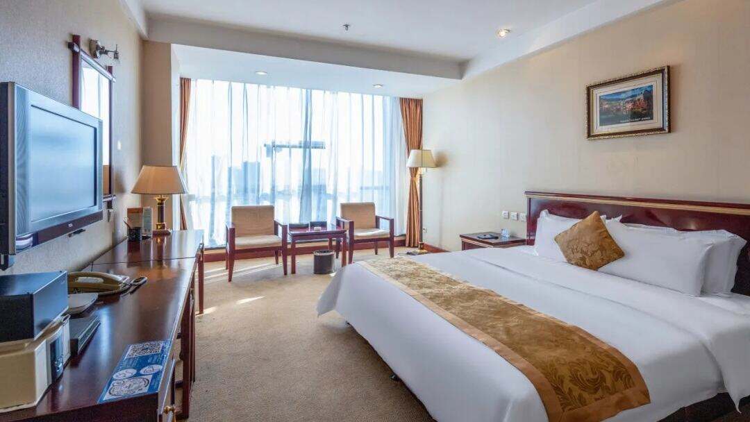 00000000aZJmJcCTcuXqdXpT 00000000aZJmJcCTcuXqdXpT