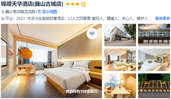 00000000aagufWkIMsNefsSQ 00000000aagufWkIMsNefsSQ