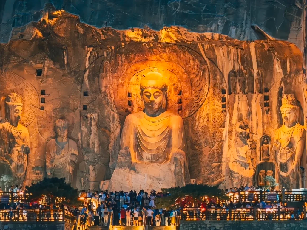 00000000abxWhVFiEUHMVBaM