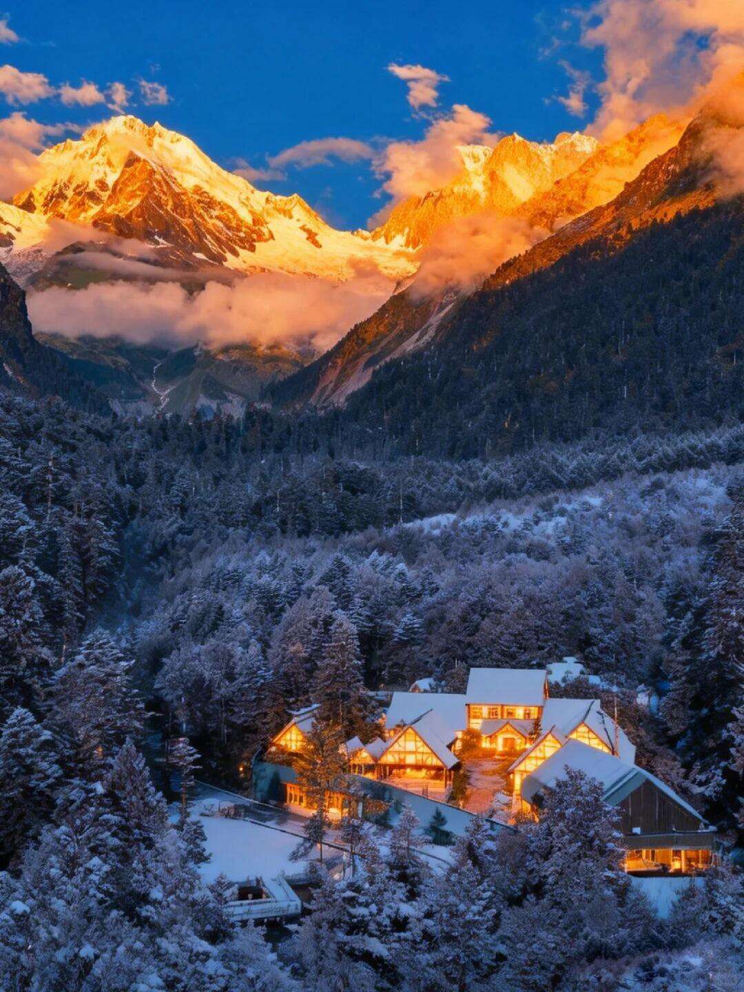 00000000afZzMTWOOUhKvjjw