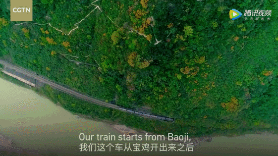 00000000akHBMfsEsByqbAfM