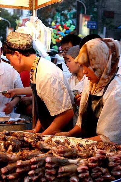 00000000aklnKQEanlafXpQg 00000000aklnKQEanlafXpQg