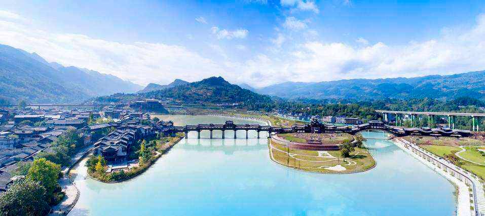 00000000amjOuaxzdXwKWVMA