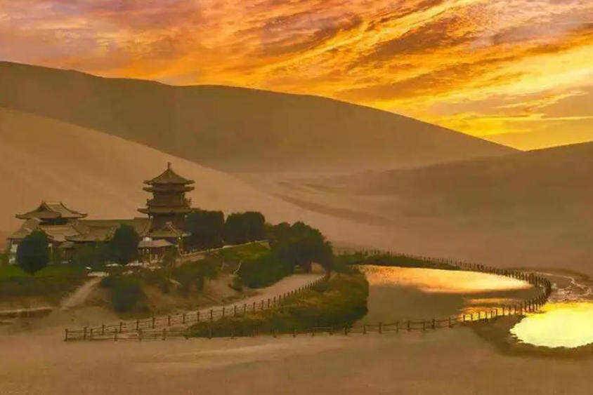 00000000aqKDrtzBoJPjWXPp