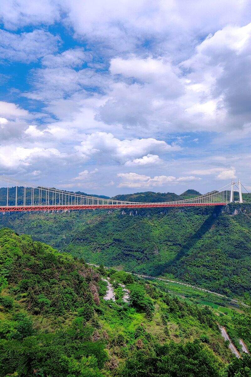 00000000auichVhbckcGFQJg